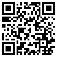 叶知秋特殊结局steam移植