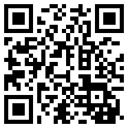 捣蛋猪官方版