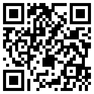 黑料网app