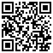 有道云笔记app