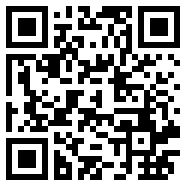 ios应用商店纯净版
