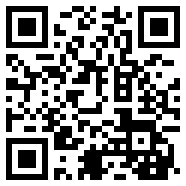 谷歌浏览器googlechrome安卓app