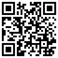 福昕pdf阅读器app手机版