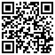 王者无限火力V4.0-1.apk