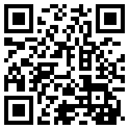 佣兵小镇v0.0.8