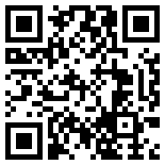 buff手游盒子app