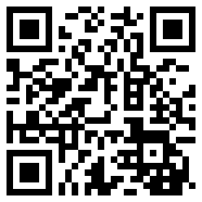 手机qq2011正式版免费