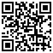 央视新闻客户端APP