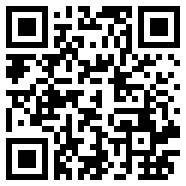 ChangePro