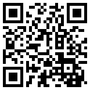 爱优漫纯净版appv3.0.1