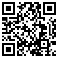 一分三块直播间app
