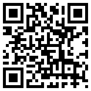 手机应用市场下载app