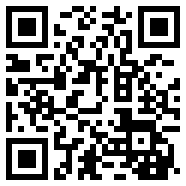 linetv