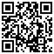 黄金之路变态版v1.0.0