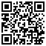 冈本视频app