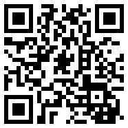 unitywebplayer