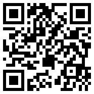 d3dx9_25.dll