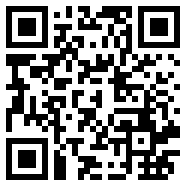 听书赚钱APP