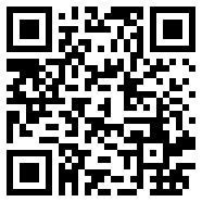 51mh.org