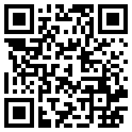 招标资源网v3.0.7