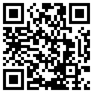 COM.FACEBOOK.KATANA