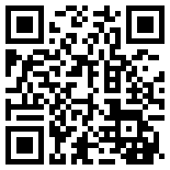 SQLCIPHER(SQLITE数据库加密工具