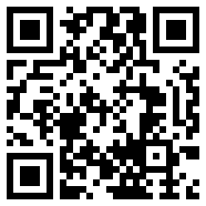 海棠书屋入口MYHTLMEBOOKMYHTLME