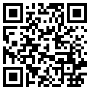 usbcleaner下载