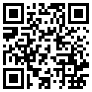 一拳超人下载