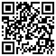 宝可梦GO中文版v0.257.1