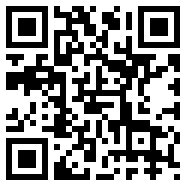 天途云电视手机app