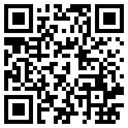 央视频app