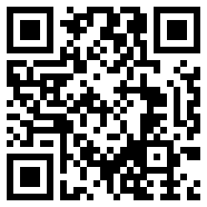 爱课程app