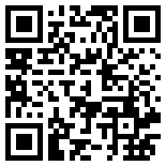 我在大清玩暖暖破解版