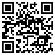 方块人的简单生活完整版v3.0.4