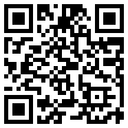 冬季生存中文版(WinterCraft)v1.0.26.2