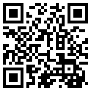 鱼丸app