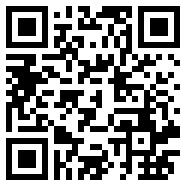 方舟生存进化2.0.28