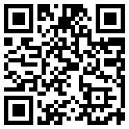 龙骑士传v1.3.0
