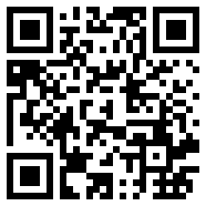 皇牌空战7v5.2.4