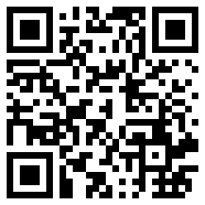 pubg官方下载入口