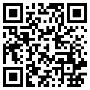 地铁跑酷懒羊羊脚本v1.0.2