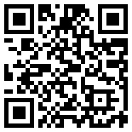 参数模拟器app