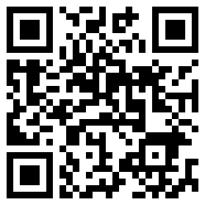 答题赚钱app