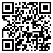 ehviewer白色版1.9.4.2v1.9.4.2