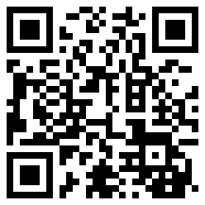 求友app