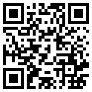 学有优教APP