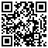 剑与远征终局之夜