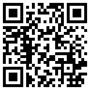 qq2009官方下载正式版免费下载