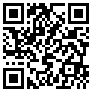 红高粱直播app
